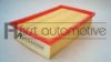 TEHO 2767 Air Filter